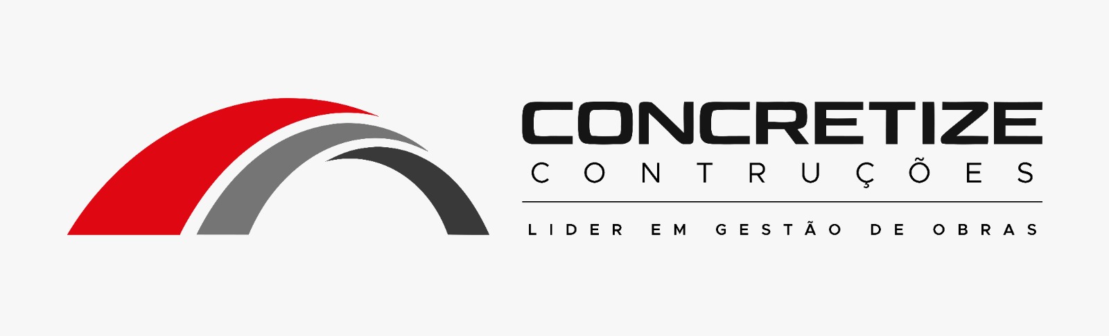 Concretize Construções